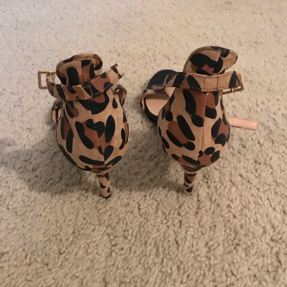 BP Heels - Picture 3 of 3